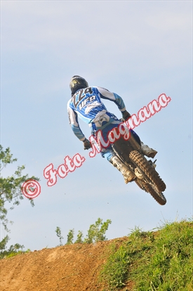 DSC_5072.jpg